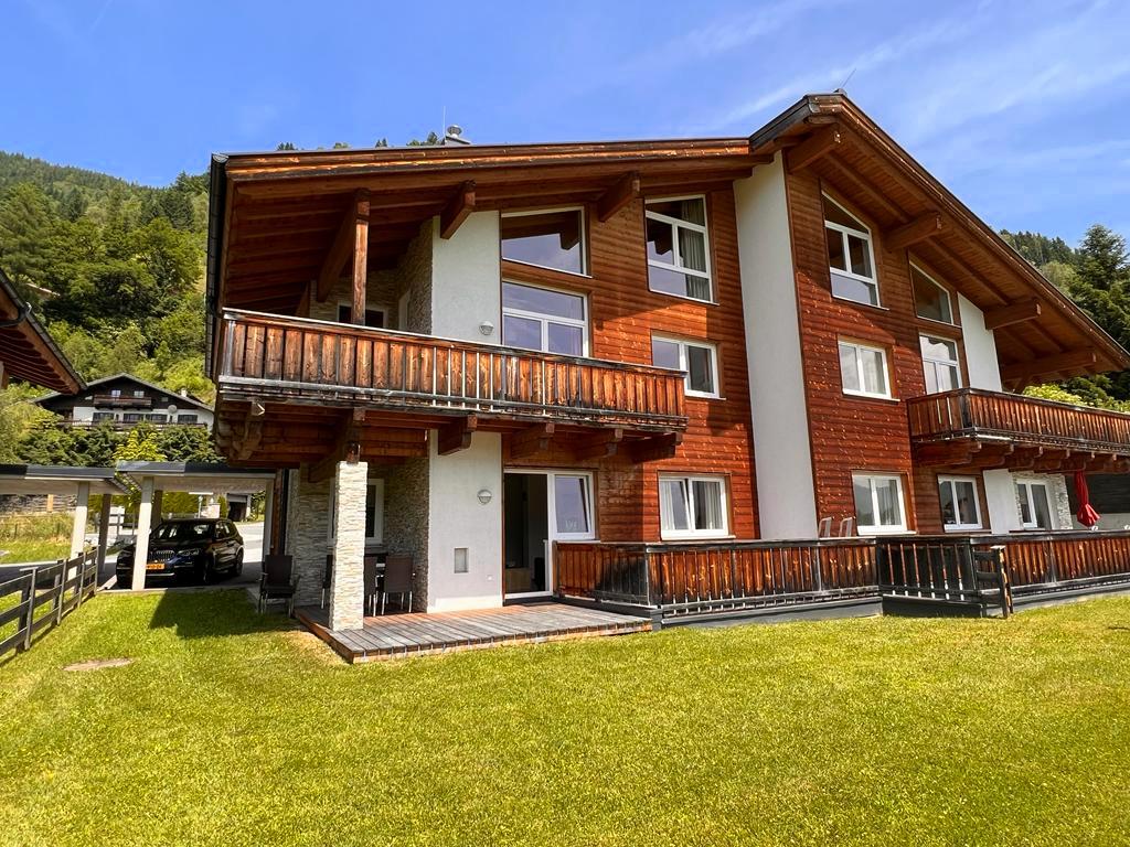 Immobilien Bilder